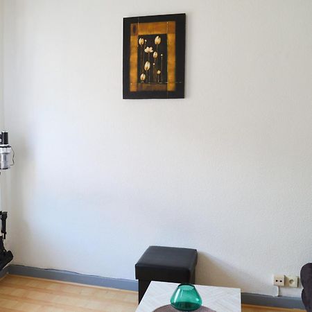 יופן 4N Appartement מראה חיצוני תמונה