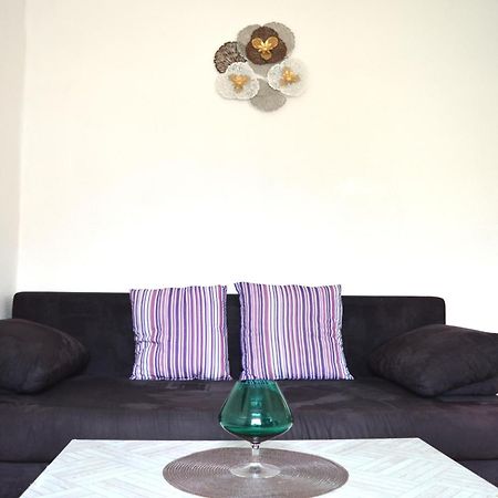 יופן 4N Appartement מראה חיצוני תמונה