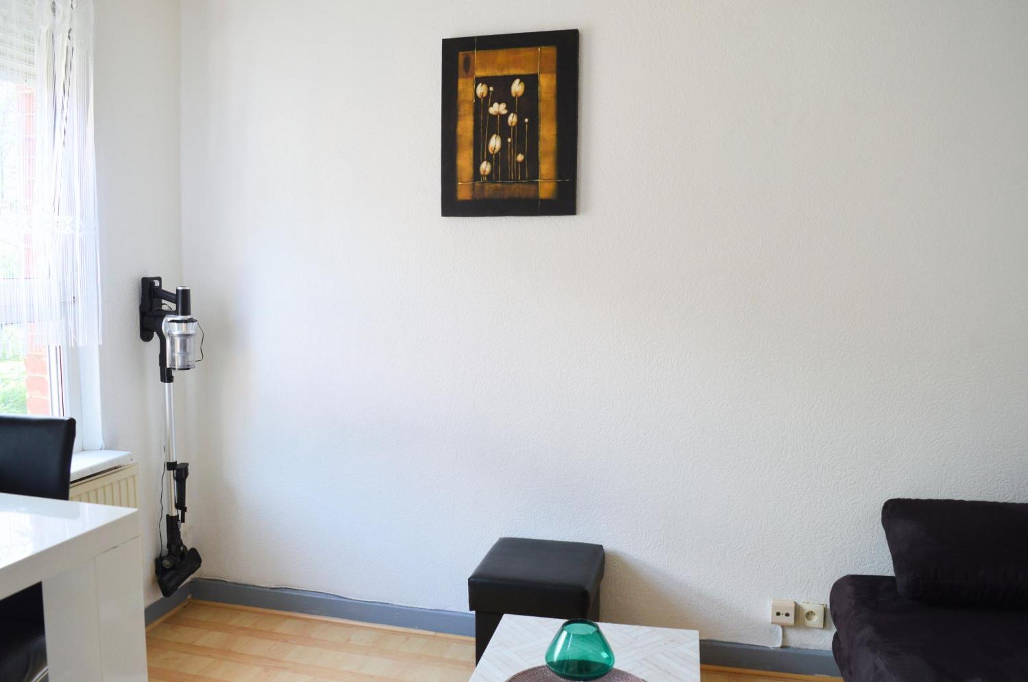 יופן 4N Appartement מראה חיצוני תמונה