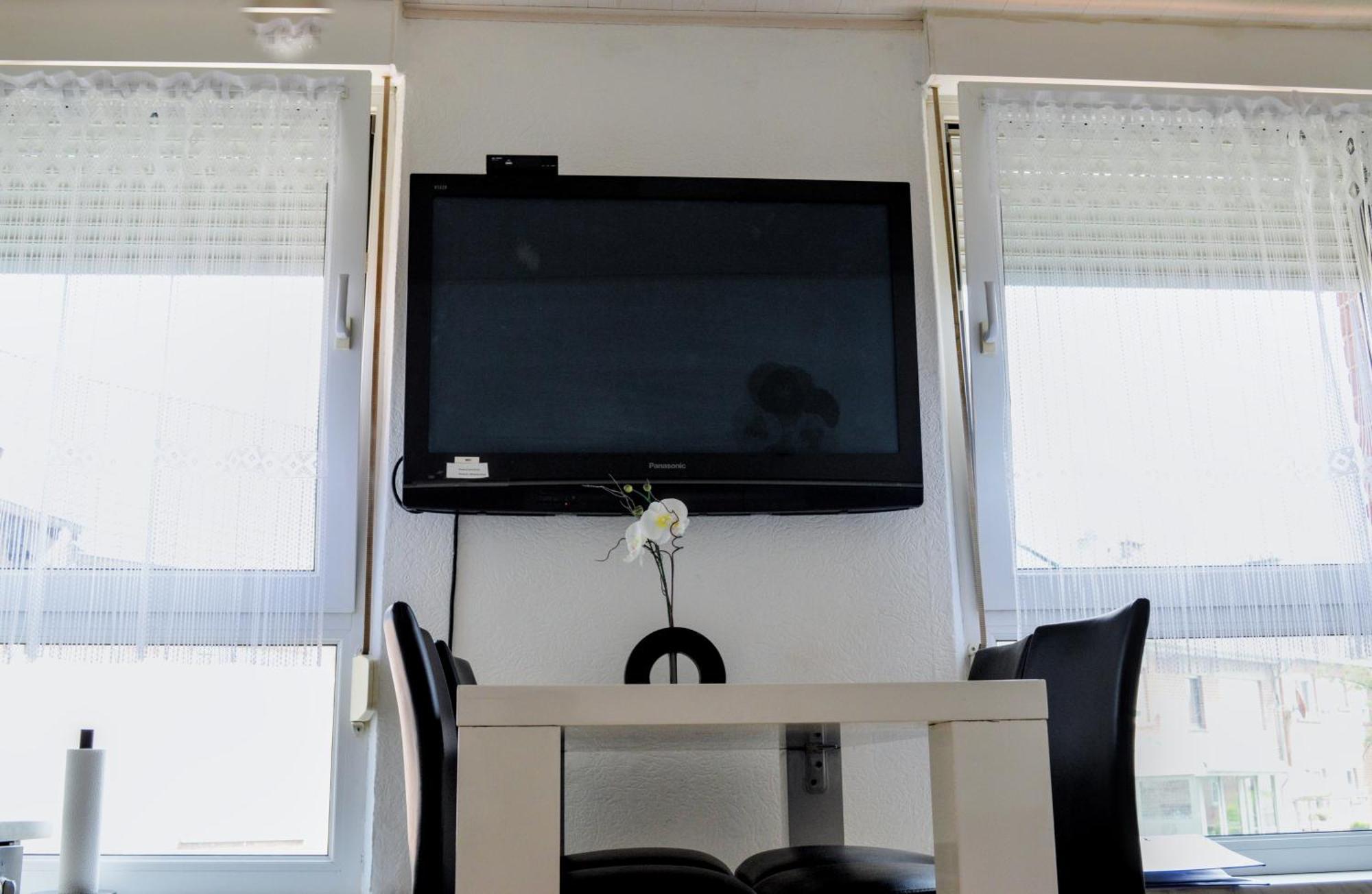יופן 4N Appartement מראה חיצוני תמונה