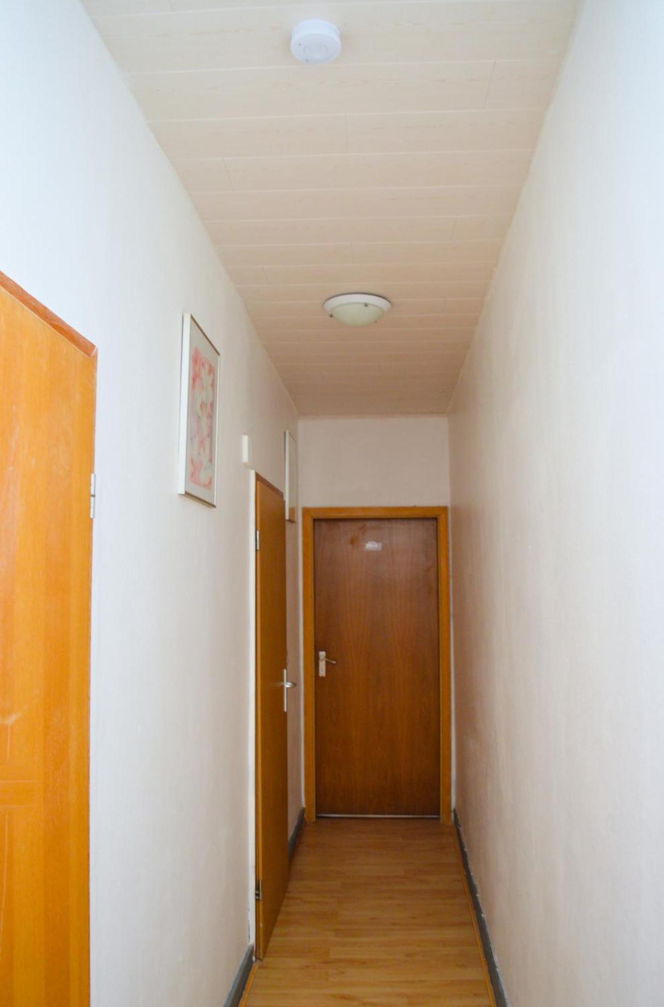יופן 4N Appartement מראה חיצוני תמונה